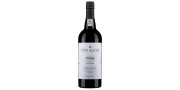 Vista Alegre Vintage 2017 portské víno