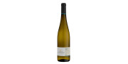 Quinta de Ventozelo Malvasia Fina 2016 vino blanco