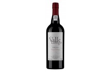 Quinta de Valle Longo Vintage 2016 Port Wine