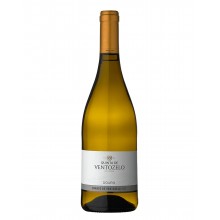 Branco de Ventozelo 2015 White Wine