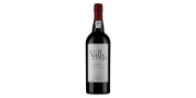 Quinta de Valle Longo Vintage 2017 Port Wine