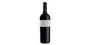 Quinta de Ventozelo Touriga Nacional 2015 rødvin