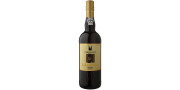 Ceremony Lágrima White Port Wine