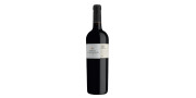 Quinta de Ventozelo Touriga FrancaVin rouge