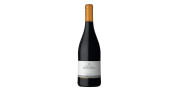 Quinta de Ventozelo Essência 2014Vin rouge