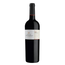 Quinta de Ventozelo Vino rosso