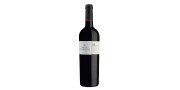 Quinta de Ventozelo Rød vin