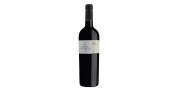 Quinta de Ventozelo Syrah 2016 Vin rouge