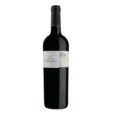 Quinta de Ventozelo Eiche Syrah Rotwein