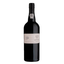 Quinta de Ventozelo Vintage 2012 Port Wijn