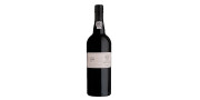 Quinta de Ventozelo Vintage 2012 Port Víno