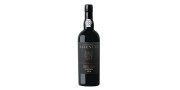 Vino de Oporto Seara d'Ordens Talentvs Vintage 2016
