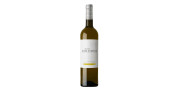 Quinta Seara d' Ordens Malvasia Fina 2018 Hvidvin