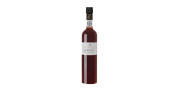Seara d'Ordens 10 Jahre alter weißer Portwein (500 ml)