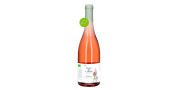 Quinta do Cardo 2018 Rosé Wine