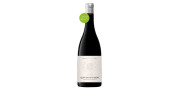 Quinta do Cardo Grande Reserva 2014 rødvin