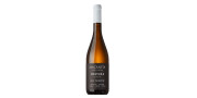 Maçanita Gouveio od Joaninha 2016 Bílé víno