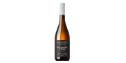 Maçanita Malvasia Fina van Antonio 2015 Witte Wijn