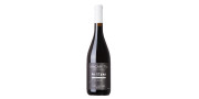 Maçanita As Olgas 2015 Rotwein