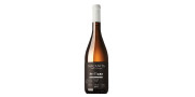 Maçanita As Olgas 2015 Vin Blanc