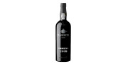 Barros Colheita 2009Portwein