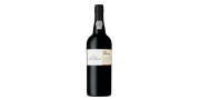 Quinta de Ventozelo Vintage 2015 Port Víno