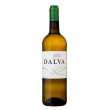 Dalva White Wine