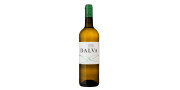 Dalva White Wine