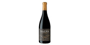 Dalva Grande Reserva rødvin