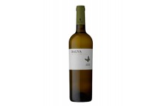 Dalva Grande Reserva Metamorfose 2014 White Wine