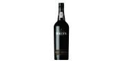 Dalva Tawny Reserve Vin de Porto