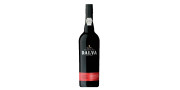 Dalva Ruby Portvin