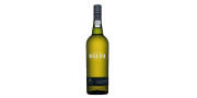 Vino Porto Bianco Secco Dalva