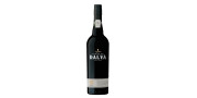 Dalva 10 let staré Tawny portské víno