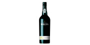 Dalva 20 år gammel tawny portvin