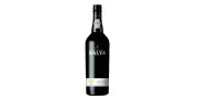 Dalva 40 år gammel Tawny Portvin