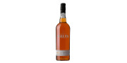 Dalva 40 Years Old Dry White Port Wine