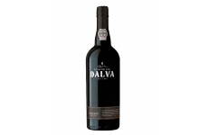 Dalva Vintage 2003 Port Wine