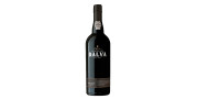 Dalva Vintage 2005 Portvin