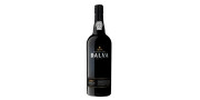 Dalva Vintage 2009 Portwijn