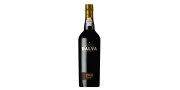 Dalva Colheita 1968 Portvin