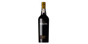 Dalva Colheita 1975 Vin de Porto