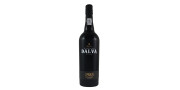 Dalva Colheita 1985 Portviini