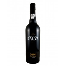 Dalva Colheita 1994 Port Wine