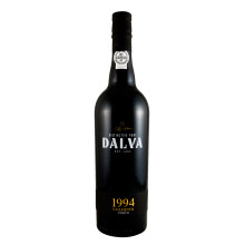 Dalva Colheita 1994 Vino de Oporto