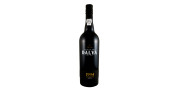 Dalva Colheita 1994 Portviini