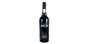 Dalva Colheita 1995 Portvin