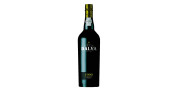 Dalva Colheita 1999 Portwijn
