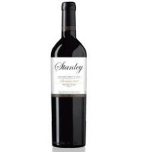 Stanley Reserva 2008 Vin Rouge