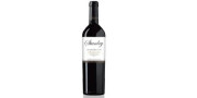 Stanley Reserva 2008 Vin Rouge